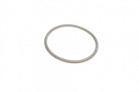 Набір прокладок двигуна нижній elring 303951