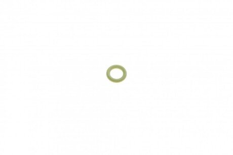 Набір прокладок двигуна нижній elring 303951