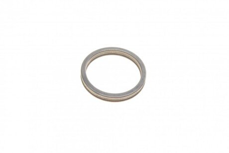 Набір прокладок двигуна нижній elring 303951