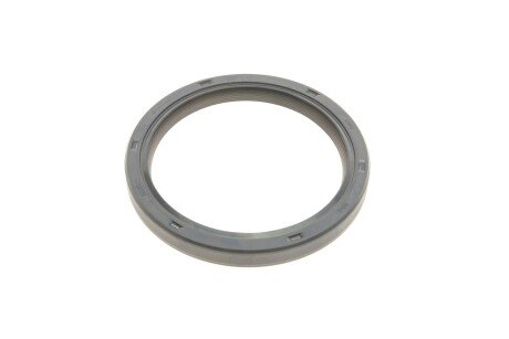 Набір прокладок двигуна нижній elring 694200