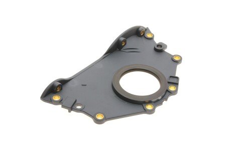 Набір прокладок двигуна нижній elring 694200