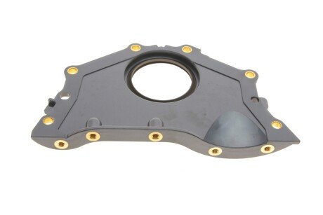 Набір прокладок двигуна нижній elring 694200