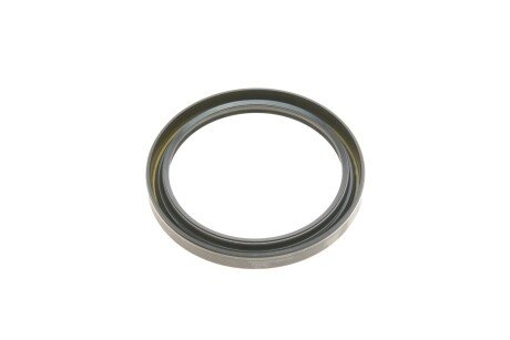 Набір прокладок двигуна нижній elring 917878