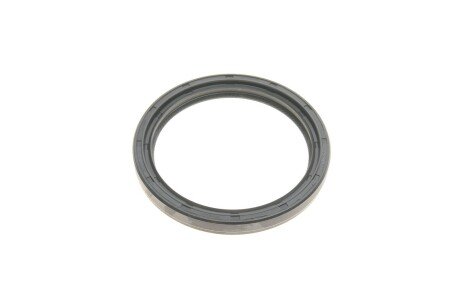 Набір прокладок двигуна нижній elring 917878