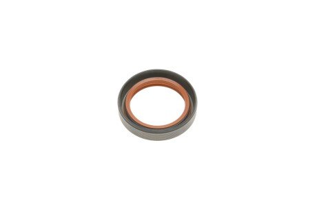 Набір прокладок двигуна нижній elring 917878