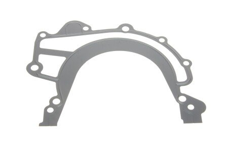 Набір прокладок двигуна нижній elring 917878