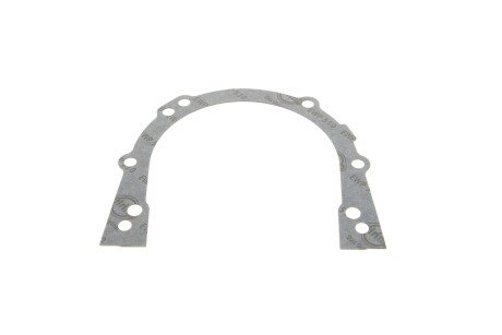 Набір прокладок двигуна нижній elring 917878