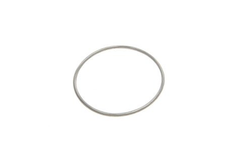 Набір прокладок двигуна нижній elring 917878