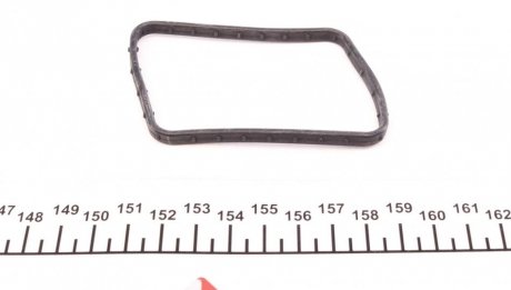Прокладка выпускного коллектора elring 726090