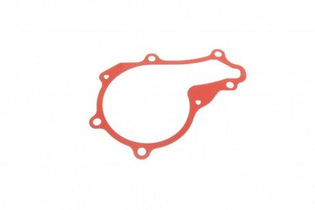 НИЖНИЙ НАБОР ПРОКЛАДОК elring 030780