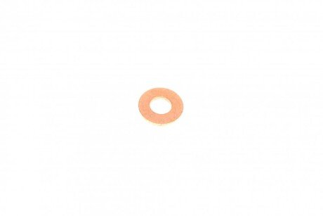 НИЖНИЙ НАБОР ПРОКЛАДОК elring 030780