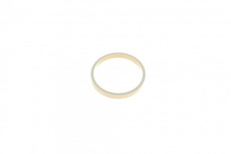 НИЖНИЙ НАБОР ПРОКЛАДОК elring 030780