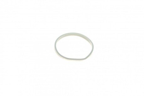 НИЖНИЙ НАБОР ПРОКЛАДОК elring 030780