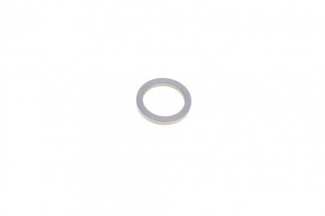 НИЖНИЙ НАБОР ПРОКЛАДОК elring 030780