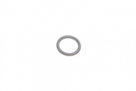 НИЖНИЙ НАБОР ПРОКЛАДОК elring 030780