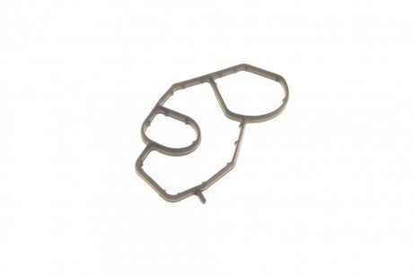 НИЖНИЙ НАБОР ПРОКЛАДОК elring 030780