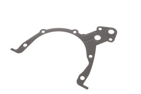 НИЖНИЙ НАБОР ПРОКЛАДОК elring 081321