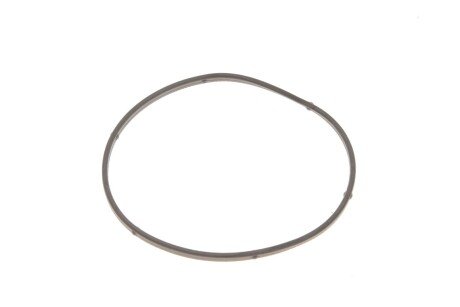 НИЖНИЙ НАБОР ПРОКЛАДОК elring 081321