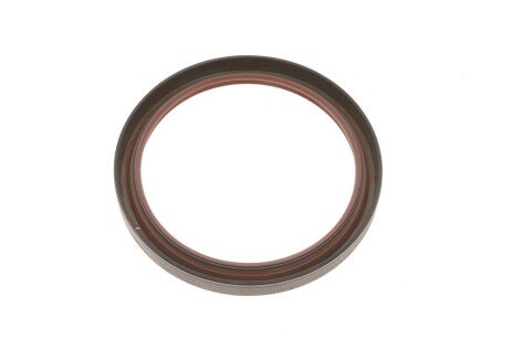 НИЖНИЙ НАБОР ПРОКЛАДОК elring 081321