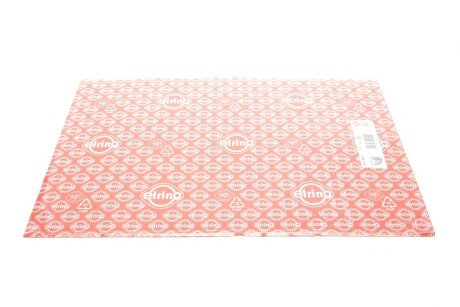 НИЖНИЙ НАБОР ПРОКЛАДОК elring 413100