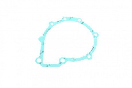 НИЖНИЙ НАБОР ПРОКЛАДОК elring 899909