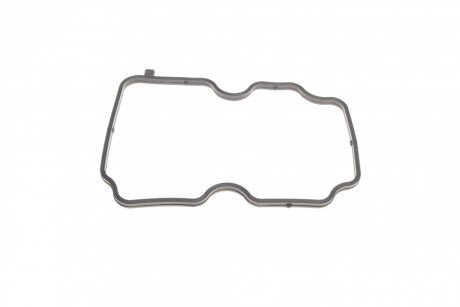 НИЖНИЙ НАБОР ПРОКЛАДОК elring 899909