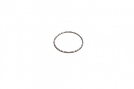 НИЖНИЙ НАБОР ПРОКЛАДОК elring 899909