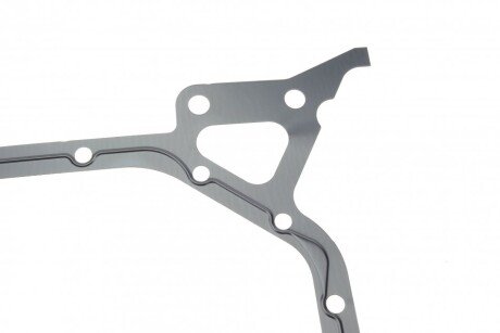 НИЖНИЙ НАБОР ПРОКЛАДОК elring 899909