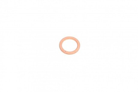 НИЖНИЙ НАБОР ПРОКЛАДОК elring 899909