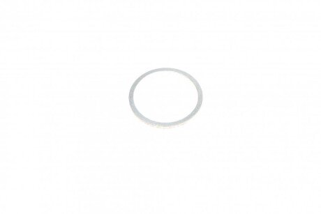 НИЖНИЙ НАБОР ПРОКЛАДОК elring 899909