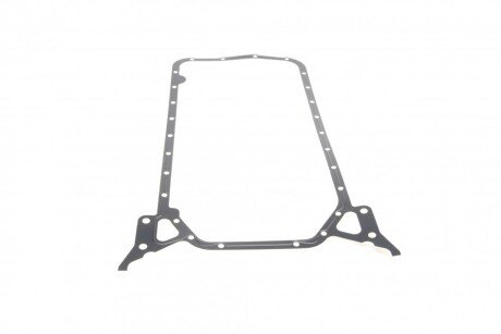 НИЖНИЙ НАБОР ПРОКЛАДОК elring 899909