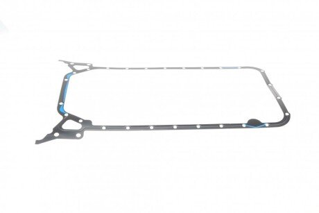 НИЖНИЙ НАБОР ПРОКЛАДОК elring 899909