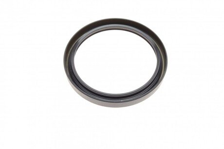 НИЖНИЙ НАБОР ПРОКЛАДОК elring 899909