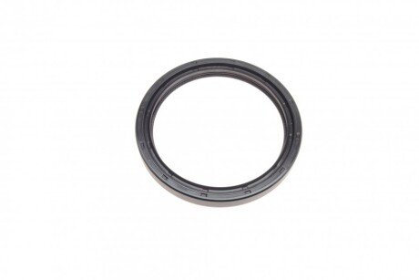 НИЖНИЙ НАБОР ПРОКЛАДОК elring 899909