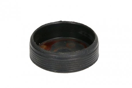 Пробка охолоджувальної рідини elring 429550