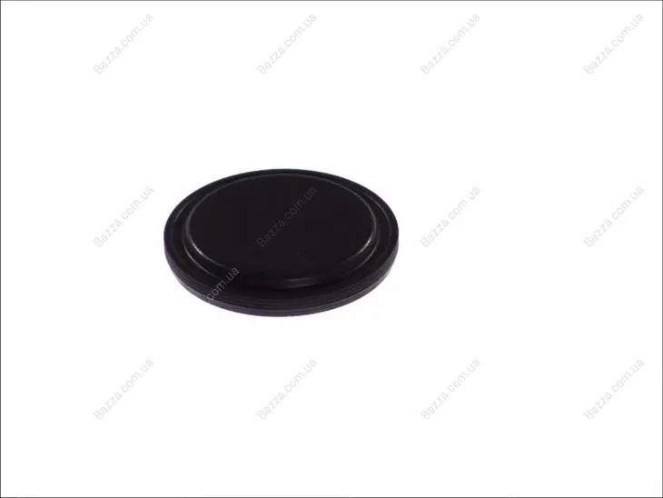 Прокладка АКПП VW (пр-во) elring 706043