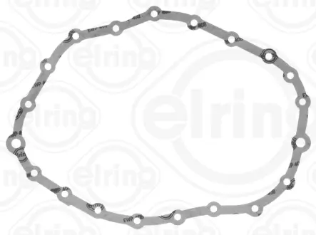 Прокладка автоматичної коробки Elring 215220