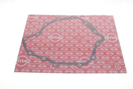 Прокладка автоматичної коробки elring 476152