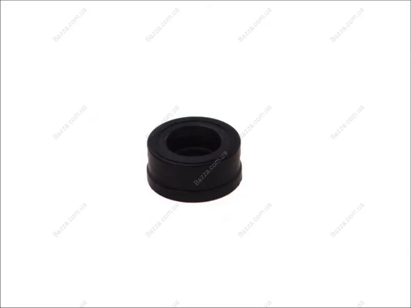 Прокладка болта крышки клапанов VOLVO D12A крышка клапанов 355.990 elring 390260