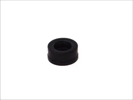Прокладка болта крышки клапанов VOLVO D12A крышка клапанов 355.990 elring 390260