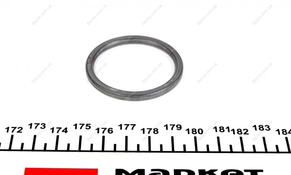 Прокладка датчика Elring 351.210 (фото 1)