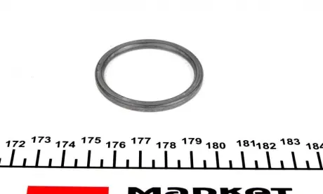 Прокладка датчика Elring 351.210