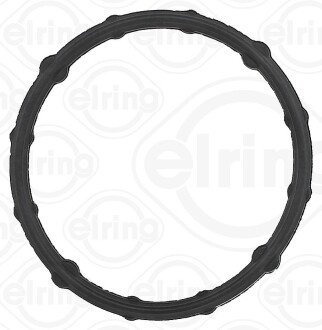 Прокладка датчика рівня палива elring 560690