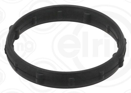 Прокладка датчика рівня палива elring 560690