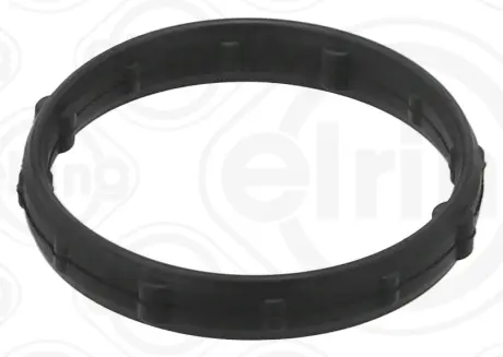 Прокладка датчика рівня палива elring 560690 Chevrolet Орландо