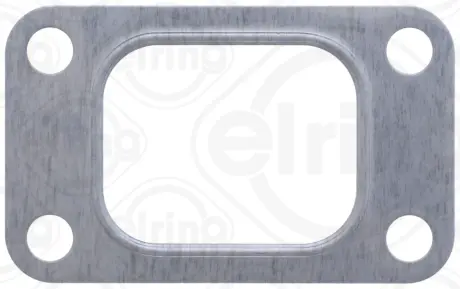 Прокладка двигуна elring 308994 Мерседес W124