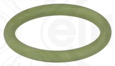 Прокладка двигуна Elring 463833