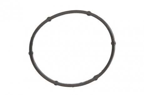 Прокладка двигуна elring 642820 на Опель Антара