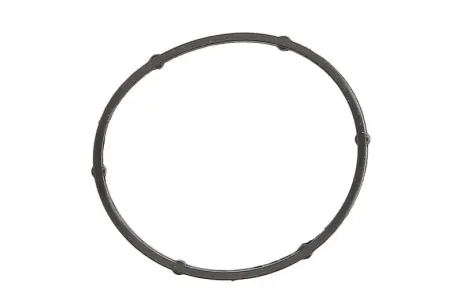 Прокладка двигуна Elring 642820