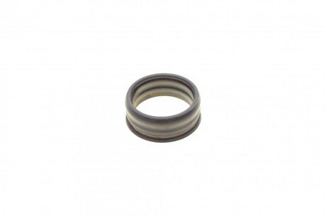 Прокладка двигуна elring 685350